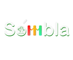 Sombla - Home