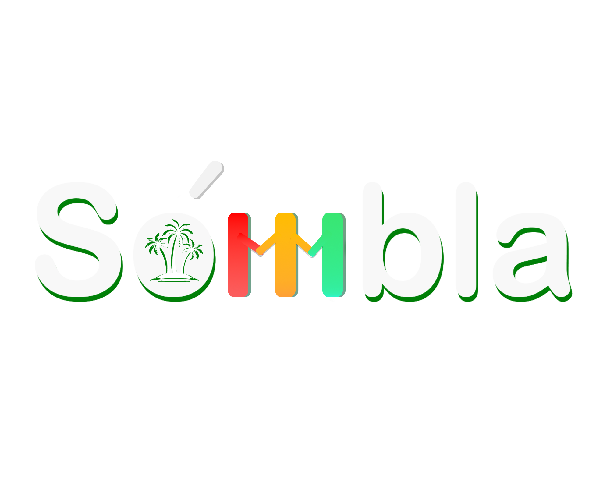 Sombla